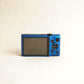 Canon PowerShot ELPH 115 IS Digital Camera | 16MP | Read Description | Blue
