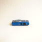 Canon PowerShot ELPH 115 IS Digital Camera | 16MP | Read Description | Blue
