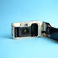 Olympus Stylus 150 Film Camera | 35mm Point & Shoot | Tested & Working | Gold