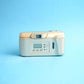 Olympus Stylus 150 Film Camera | 35mm Point & Shoot | Tested & Working | Gold