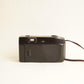Nikon Fun Touch Film Camera | 35mm Point & Shoot | Tested & Working | Black