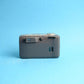 Samsung Maxima Zoom 170 GLM Film Camera | 35mm Point & Shoot | Tested & Working | Silver