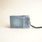 Canon PowerShot SD1300 IS Digital Camera | 12.1MP | Read Description | Blue