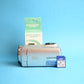Samsung SMX-F50SN Digital Camcorder | 52x Optical Zoom | Tested & Working | Silver