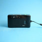 Rollei Prego 70 Film Camera | 35mm Point & Shoot | Tested & Working | Grey