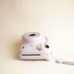 Fujifilm Instax Mini 11 Instant Film Camera | Tested & Working | Purple