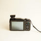 Canon PowerShot SX710 HS Digital Camera | 20.3MP | Tested & Working | Black