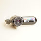 Samsung SMX-F34BN Digital Camcorder | 16GB Internal Memory | Read Description | Black