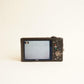 Nikon Coolpix S8000 Digital Camera | 14.2MP | Read Description