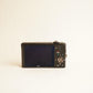 Nikon Coolpix S8000 Digital Camera | 14.2MP | Read Description