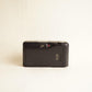 Pentax Espio Film Camera | 35mm Point & Shoot | Tested & Working | Black