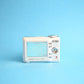 Kodak EasyShare C613 Digital Camera | 6.2MP | Tested & Working | White