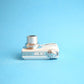 Kodak EasyShare C613 Digital Camera | 6.2MP | Tested & Working | White