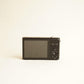 Samsung ST76 Digital Camera | 16.1MP | Tested & Working | Black