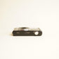 Samsung ST76 Digital Camera | 16.1MP | Tested & Working | Black