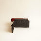 Samsung SMX-F40RN Digital Camcorder | 52x Optical Zoom | Tested & Working | Red