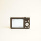 Panasonic Lumix DMC-FH5 Digital Camera | 16.1MP | Tested & Working | Black