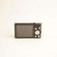 Panasonic Lumix DMC-FH5 Digital Camera | 16.1MP | Tested & Working | Black