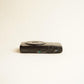 Canon PowerShot ELPH 110 HS Digital Camera | 16.1MP | Tested & Working | Black