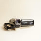 Canon VIXIA HF R20 Digital Camcorder | Full HD | Tested & Working | Black