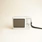 Polaroid i531 Digital Camera | 5MP | Tested & Working | White & Blue