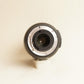 Nikon 85mm f/3.5G  AF-S DX Micro NIKKOR ED VR Lens | Tested & Working