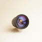 Canon FD 35–105mm Zoom Lens | Read Description