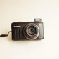 Canon PowerShot SX260 HS Digital Camera | 12.1MP | Read Description