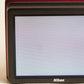 Nikon Coolpix S6200 Digital Camera | 16MP | Read Description | Red
