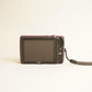 Nikon COOLPIX S4300 Digital Camera | 16MP | Read Description | Maroon