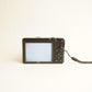 Nikon COOLPIX S7000 Digital Camera | 16MP | Read Description | Black