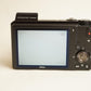 Nikon Coolpix S9100 Digital Camera | 12.1MP | Read Description | Black