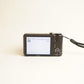 Sony Cyber-shot DSC-H55 Digital Camera | 14.1MP | Read Description | Black