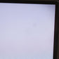 Sony Cyber-shot DSC-H55 Digital Camera | 14.1MP | Read Description | Black