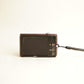 Nikon Coolpix S4100 Digital Camera | 14MP | Read Description | Maroon