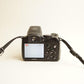 Fujifilm FinePix S700 Digital Camera | 7.1MP | Tested & Working | Black