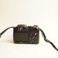 Fujifilm FinePix S700 Digital Camera | 7.1MP | Tested & Working | Black