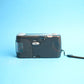 Kodak EasyLoad 35 Film Camera | 35mm Point & Shoot | Tested & Working | Silver