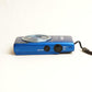 Canon PowerShot ELPH 115 IS Digital Camera | 16MP | Tested & Working | Blue