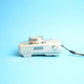 Minolta Freedom Zoom 150 Film Camera | 35mm Point & Shoot | Tested & Working | Silver