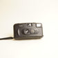 Kodak KB10 Film Camera | 35mm Point & Shoot | Tested & Working | Black
