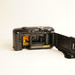 Kodak KB10 Film Camera | 35mm Point & Shoot | Tested & Working | Black
