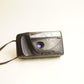 Nikon One Touch 100 Film Camera | 35mm Point & Shoot | Tested & Working | Black