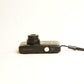 Canon PowerShot SD780 IS Digital Camera | 12.1MP | Tested & Working | Black