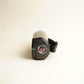 Samsung HMX-Q10BN Digital Camcorder | Full HD | Tested & Working | Black