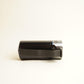 Samsung HMX-QF30 Digital Camcorder | Full HD | Tested & Working | Black