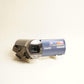 Samsung HMX-Q10UN Digital Camcorder | Full HD | Tested & Working | Blue