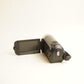Canon FS40 Digital Camcorder | 37x Optical Zoom | Tested & Working | Grey