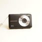 DC403 Digital Camera | "44MP" | Tested & Working | Black