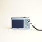 Canon PowerShot SD1300 IS Digital Camera | 12.1MP | Read Description | Blue